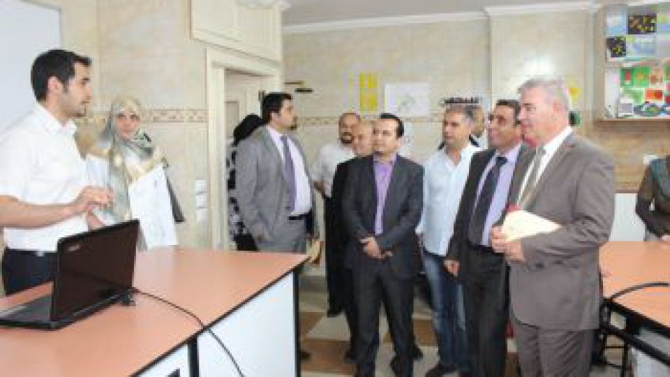 Hassan Tajideen حسن تاج الدين Hassan Tajeddine