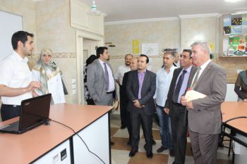 Hassan Tajideen حسن تاج الدين Hassan Tajeddine