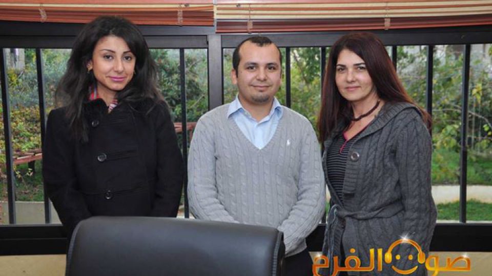 Hassan Tajideen حسن تاج الدين Hassan Tajeddine