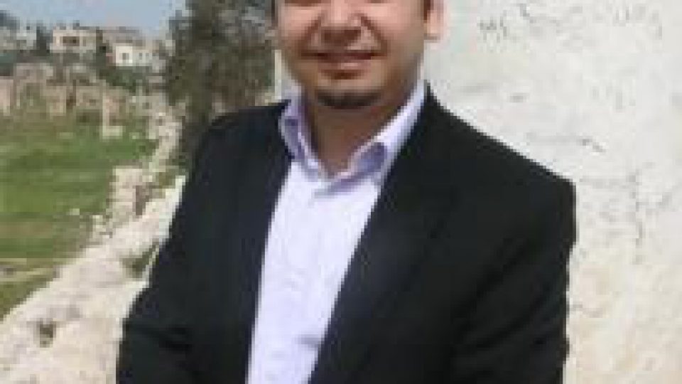 Hassan Tajideen حسن تاج الدين Hassan Tajeddine