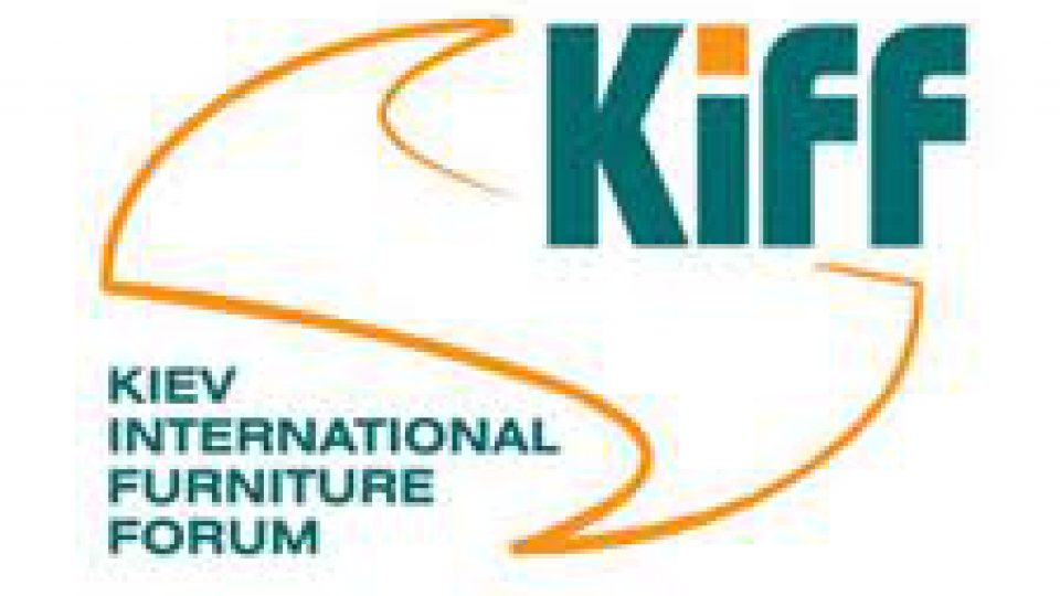 furniture_and_interior-2011