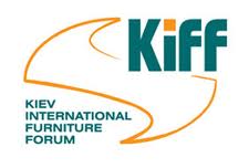 furniture_and_interior-2011