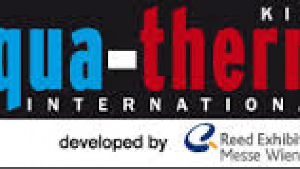 aquatherm_kiev
