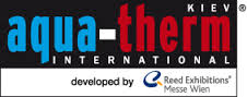 aquatherm_kiev
