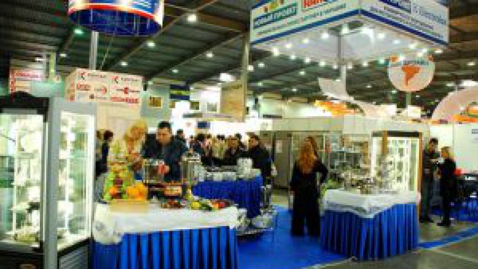 b_300_250_16777215_00_images_hotel__restaurant_expo_ukraine-2012_2