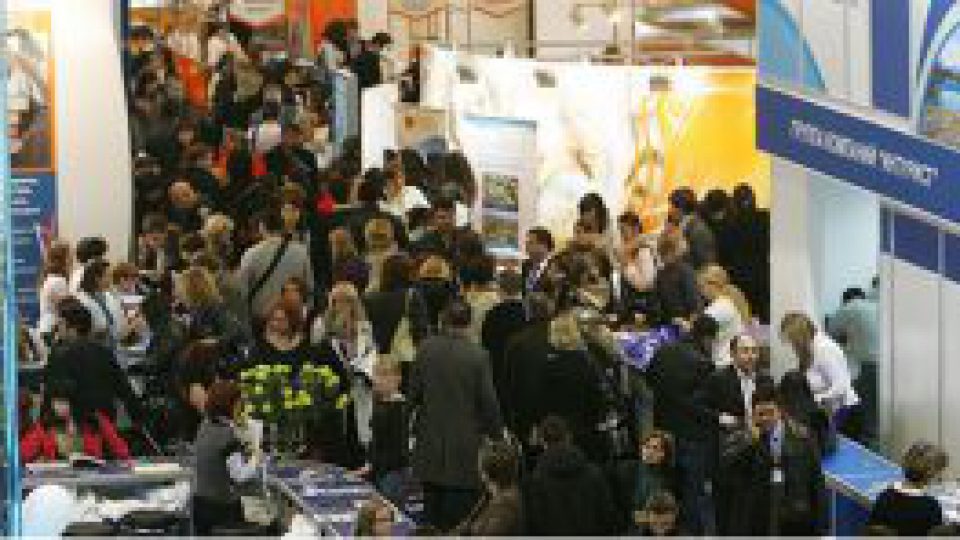 b_300_250_16777215_00_images_mitt