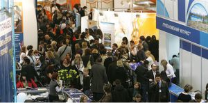 b_300_250_16777215_00_images_mitt