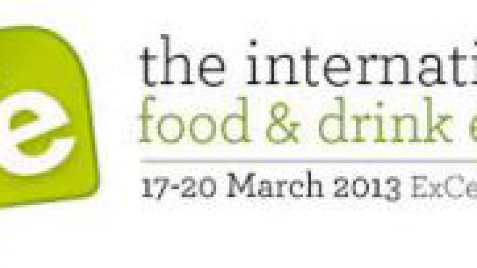 b_300_250_16777215_00_images_united_kingdom_-_march_2013