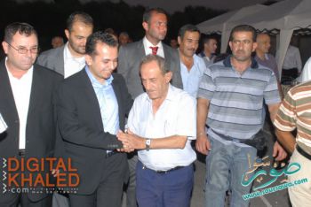 Hassan Tajideen حسن تاج الدين Hassan Tajeddine