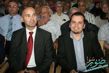 Hassan Tajideen حسن تاج الدين Hassan Tajeddine