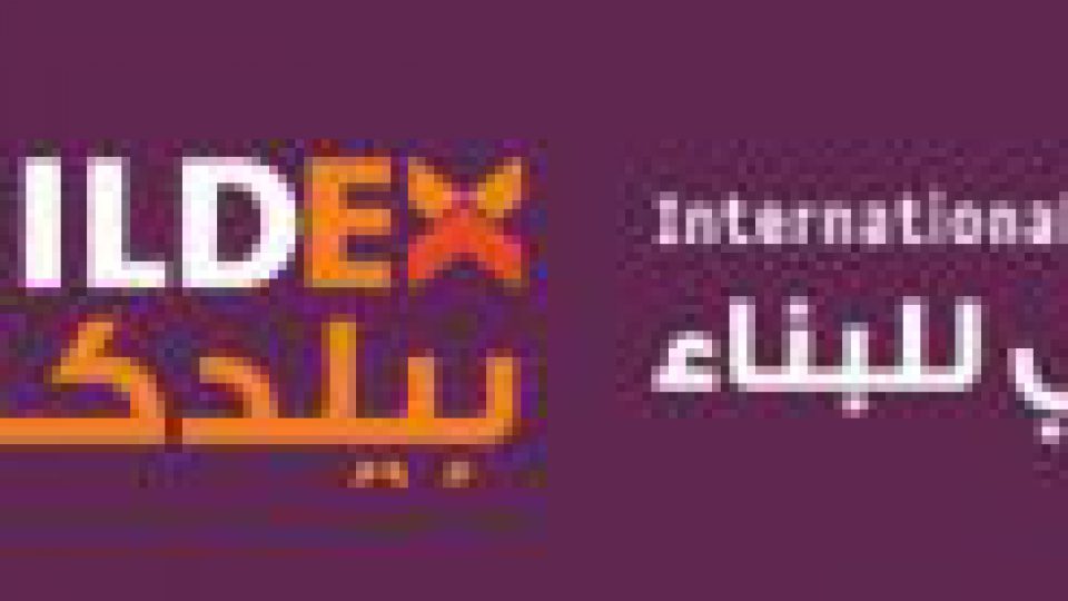 b_350_300_16777215_00_images_buildex