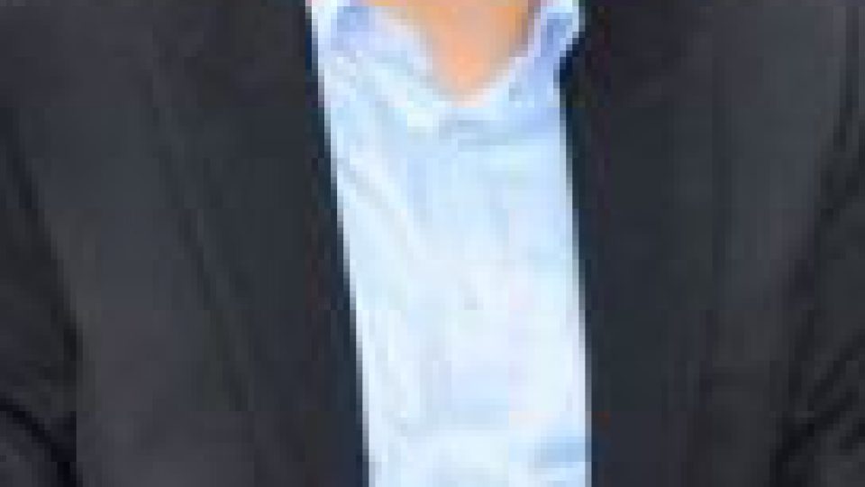 Hassan Tajideen حسن تاج الدين Hassan Tajeddine