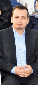 Hassan Tajideen حسن تاج الدين Hassan Tajeddine