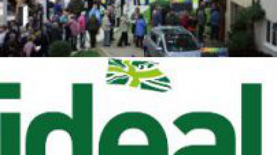 b_350_300_16777215_00_images_ideal-home-show-2013