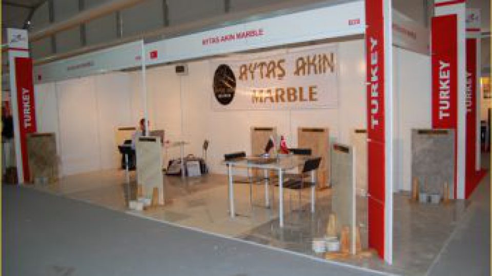 b_350_300_16777215_00_images_marble_2