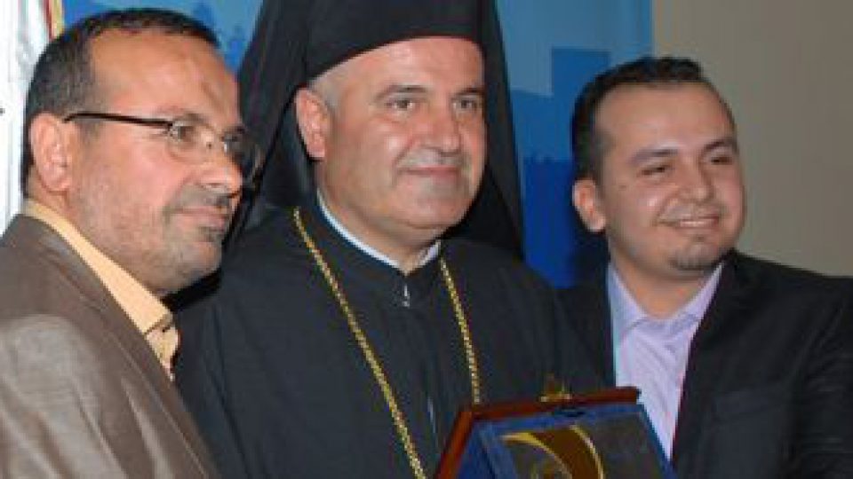 b_350_300_16777215_00_images_sampledata_pictures_kanisa_motran2