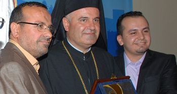 b_350_300_16777215_00_images_sampledata_pictures_kanisa_motran2