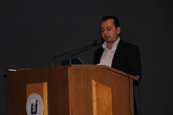 b_350_300_16777215_00_images_sampledata_pictures_letture_390909_10152256919350639_1870979887_n-1