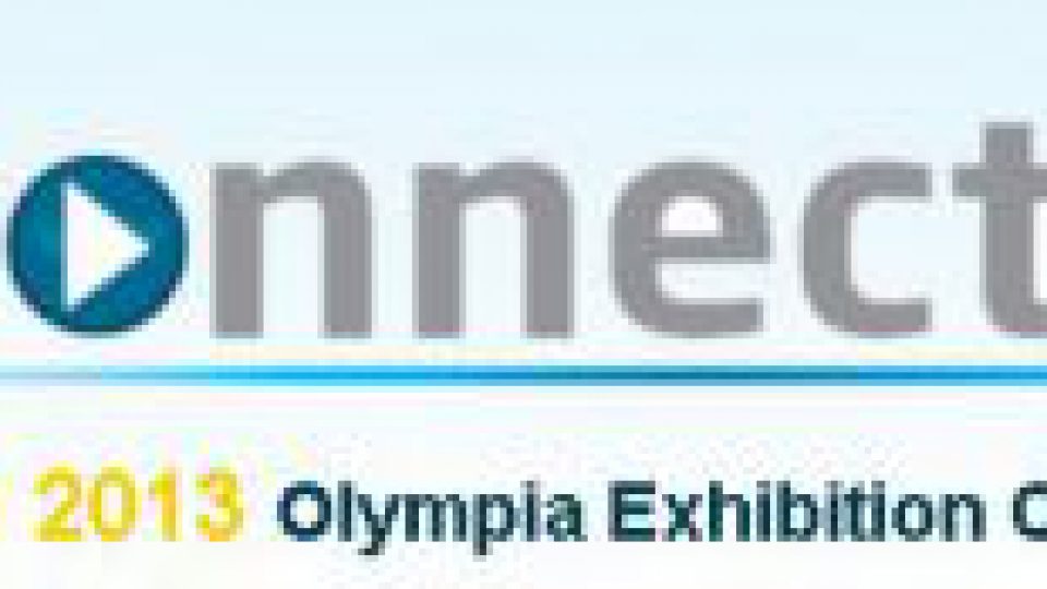 b_350_300_16777215_00_images_tvconnectlondon2013