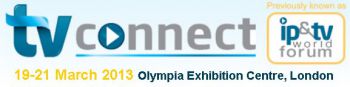 b_350_300_16777215_00_images_tvconnectlondon2013