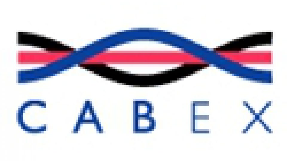 cabex-expo-8585-logo-125×100