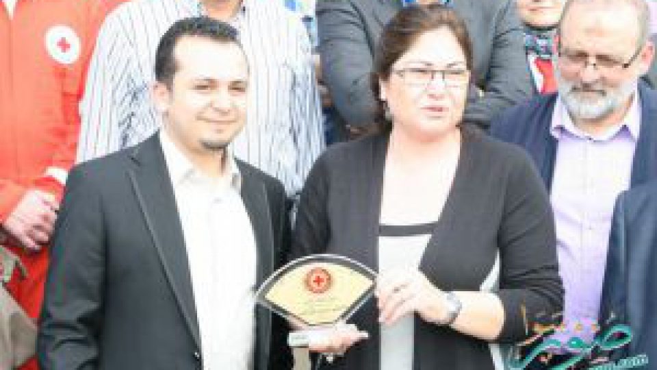 Hassan Tajideen حسن تاج الدين Hassan Tajeddine