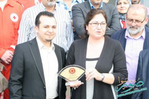 Hassan Tajideen حسن تاج الدين Hassan Tajeddine