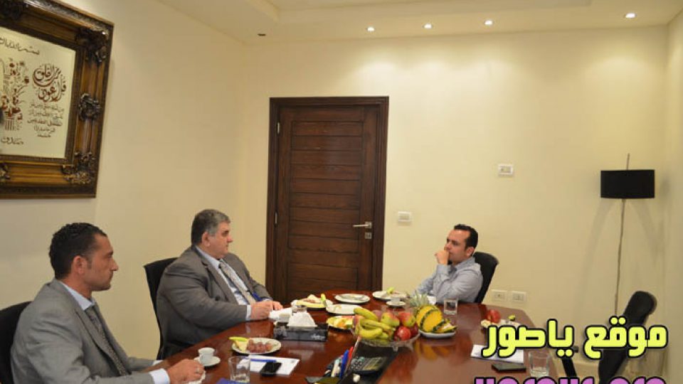 Hassan Tajideen حسن تاج الدين Hassan Tajeddine