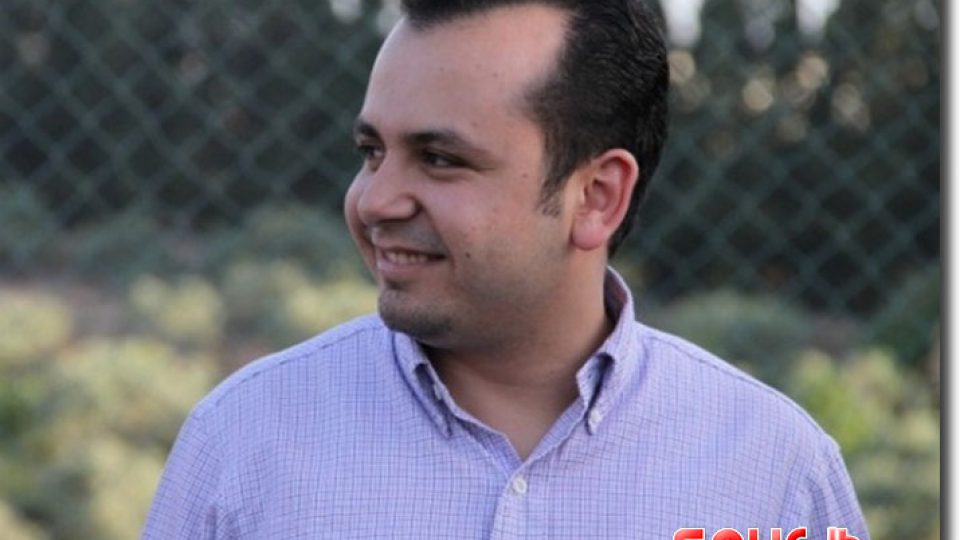 Hassan Tajideen حسن تاج الدين Hassan Tajeddine