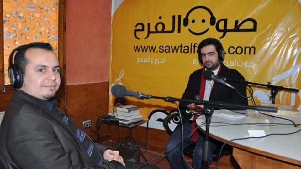 Hassan Tajideen حسن تاج الدين Hassan Tajeddine