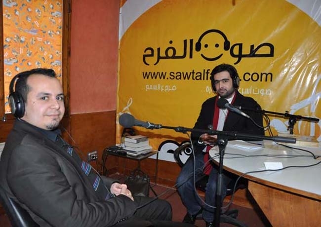 Hassan Tajideen حسن تاج الدين Hassan Tajeddine