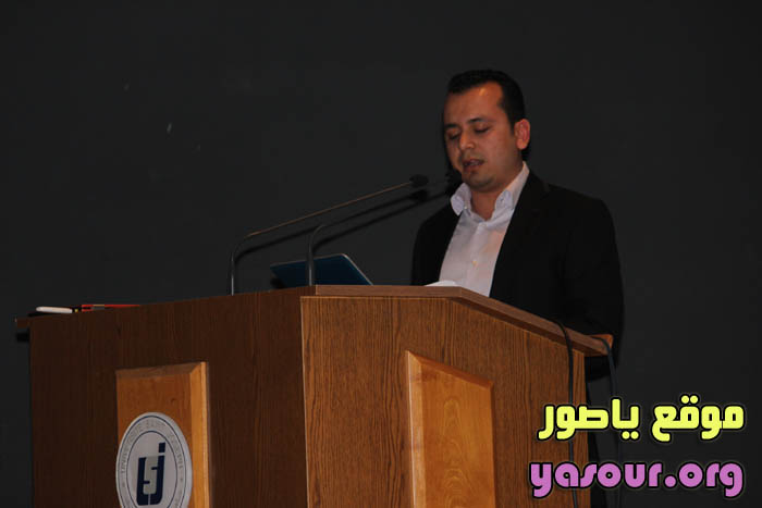 Hassan Tajideen حسن تاج الدين Hassan Tajeddine