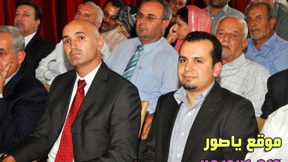 Hassan Tajideen حسن تاج الدين Hassan Tajeddine