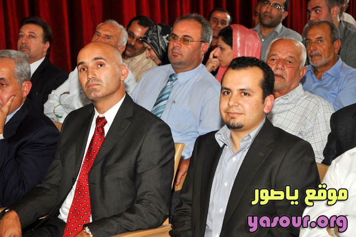 Hassan Tajideen حسن تاج الدين Hassan Tajeddine