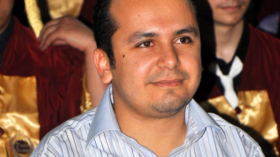 Hassan Tajideen حسن تاج الدين Hassan Tajeddine