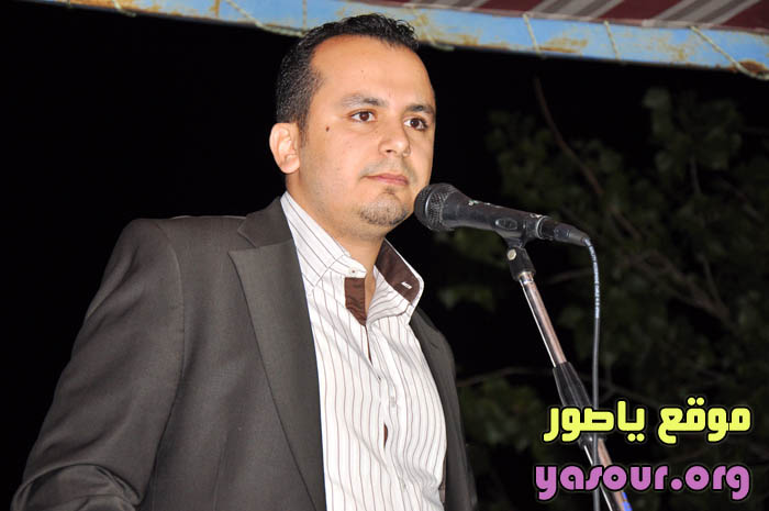 Hassan Tajideen حسن تاج الدين Hassan Tajeddine