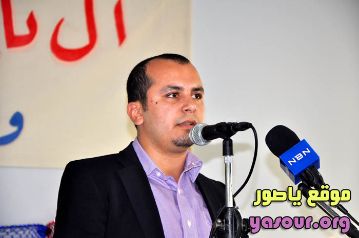 Hassan Tajideen حسن تاج الدين Hassan Tajeddine