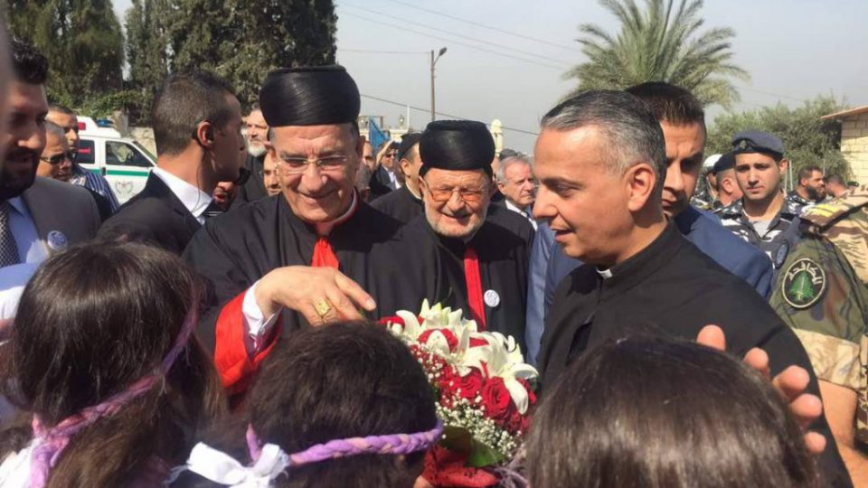 1493549960_IMG20170430WA0021_732717