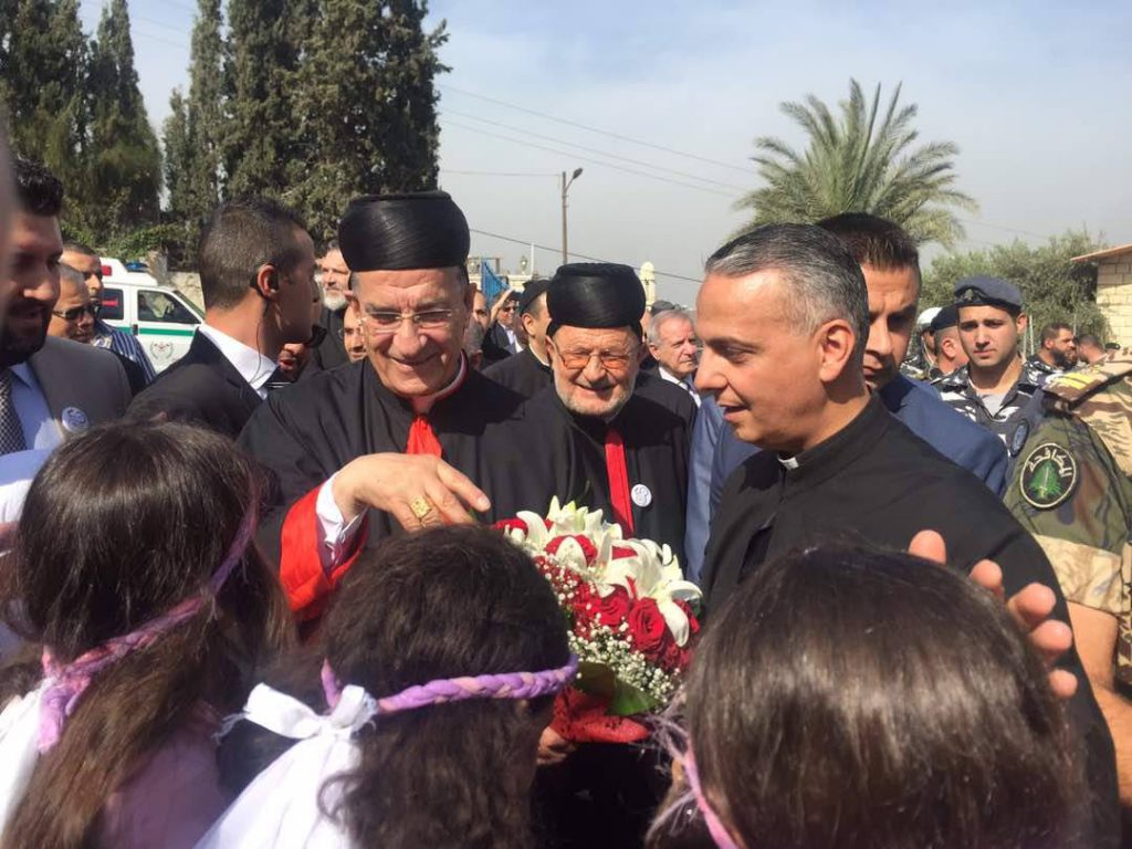 1493549960_IMG20170430WA0021_732717