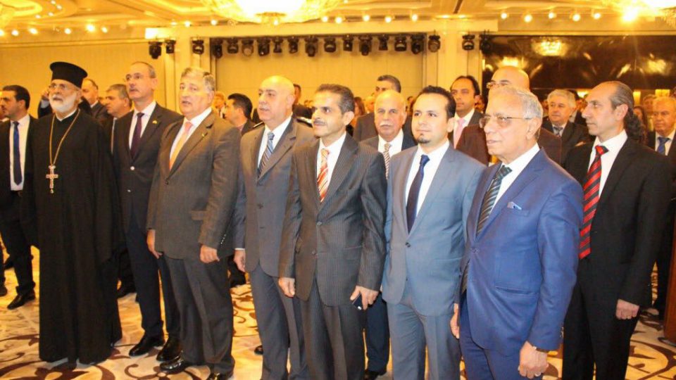 cb4ab02e-dae2-4d29-ae91-fcedf4b0aadc