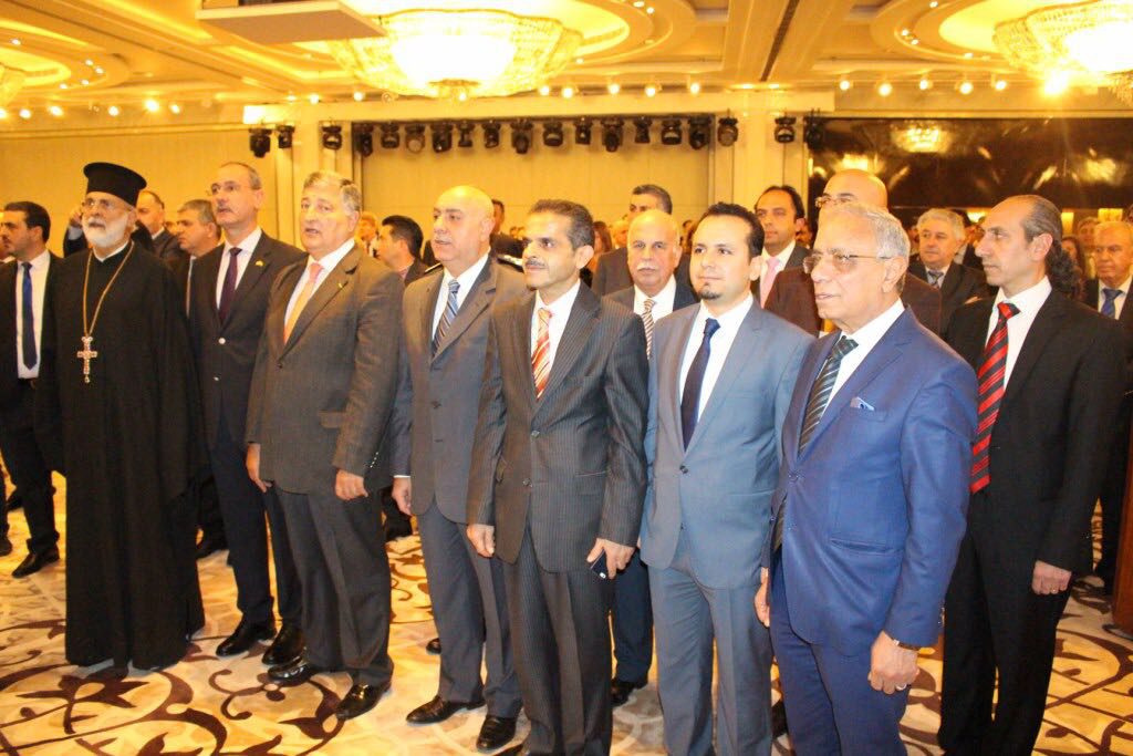 cb4ab02e-dae2-4d29-ae91-fcedf4b0aadc