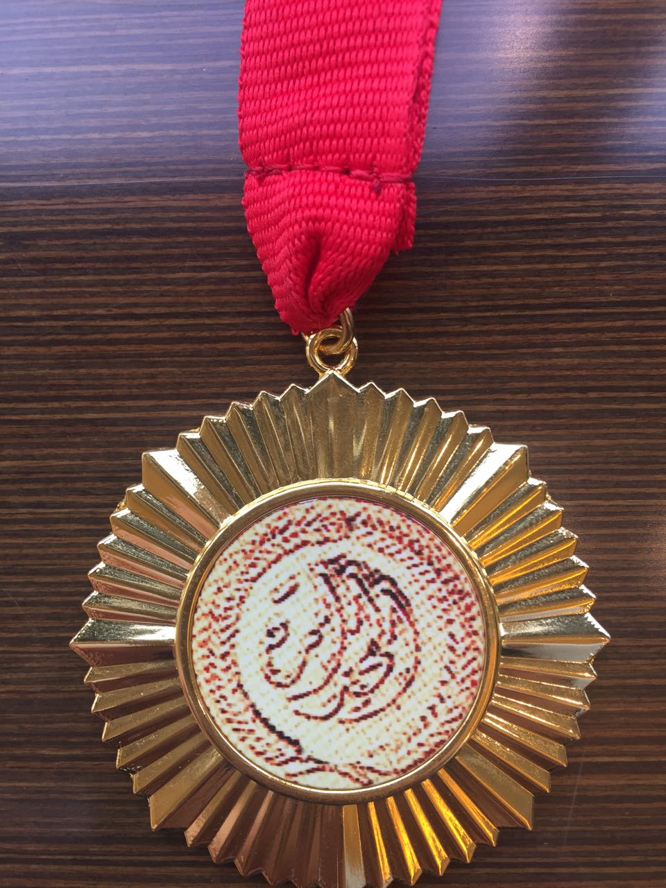 fa8bb896-01ba-48ba-b45d-f584aecf8fdb fa8bb896-01ba-48ba-b45d-f584aecf8fdb