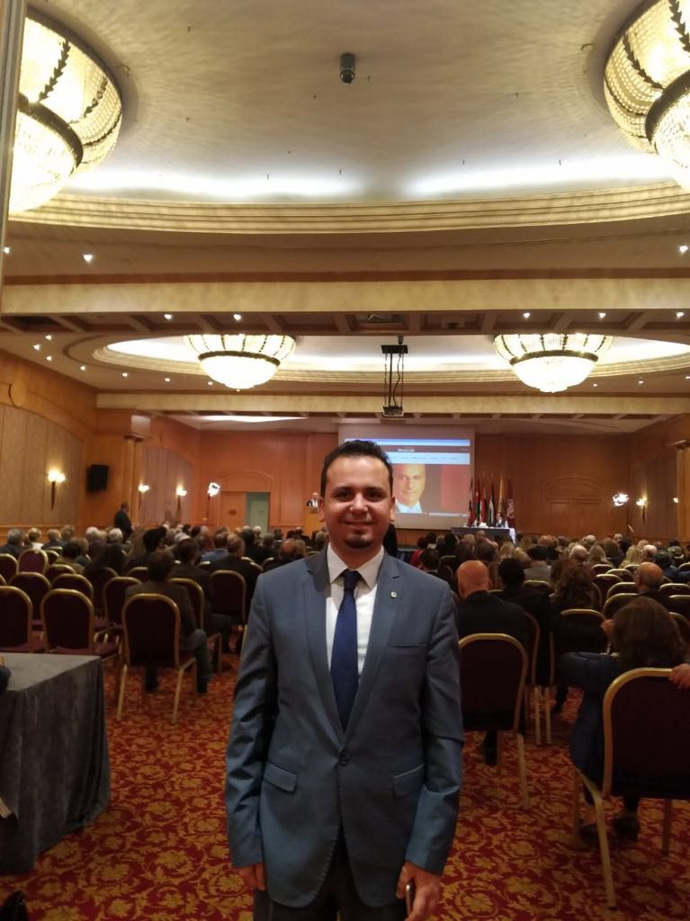 8a569cab-8931-424f-9851-939f41ed131d