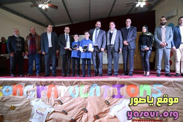 Hassan Tajideen حسن تاج الدين Hassan Tajeddine