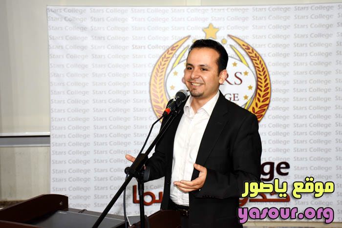 Hassan Tajideen حسن تاج الدين Hassan Tajeddine