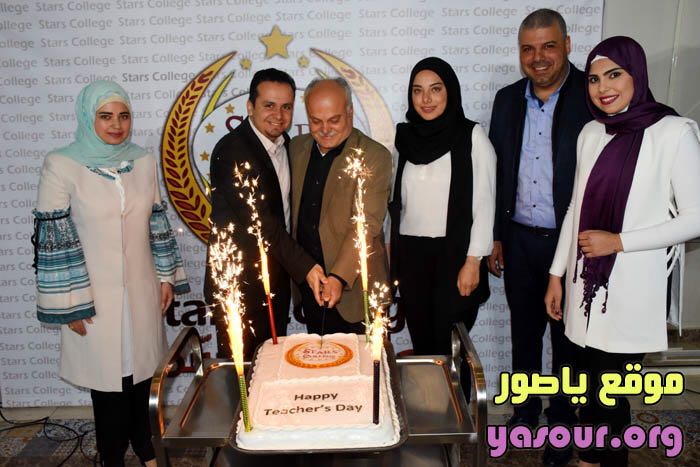 Hassan Tajideen حسن تاج الدين Hassan Tajeddine