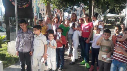 13518154_10154302337612053_613315040_o