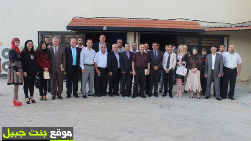 Hassan Tajideen حسن تاج الدين Hassan Tajeddine