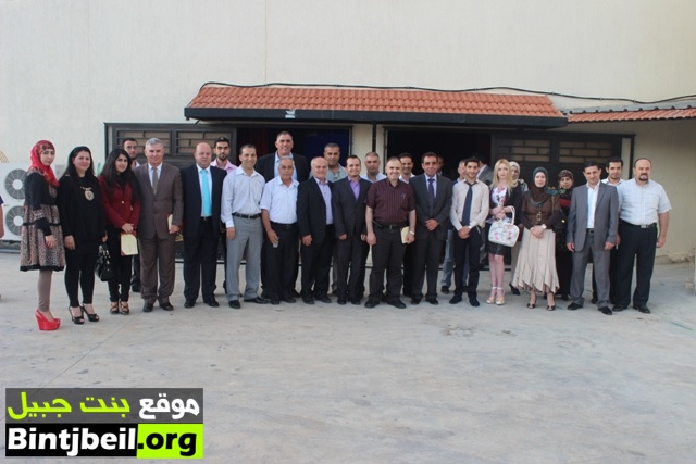 Hassan Tajideen حسن تاج الدين Hassan Tajeddine