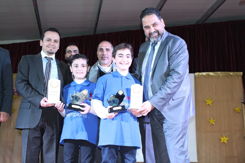 Hassan Tajideen حسن تاج الدين Hassan Tajeddine